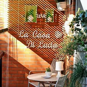 la-casa-di-lucia-bergamo.italymilanhotels.net/
