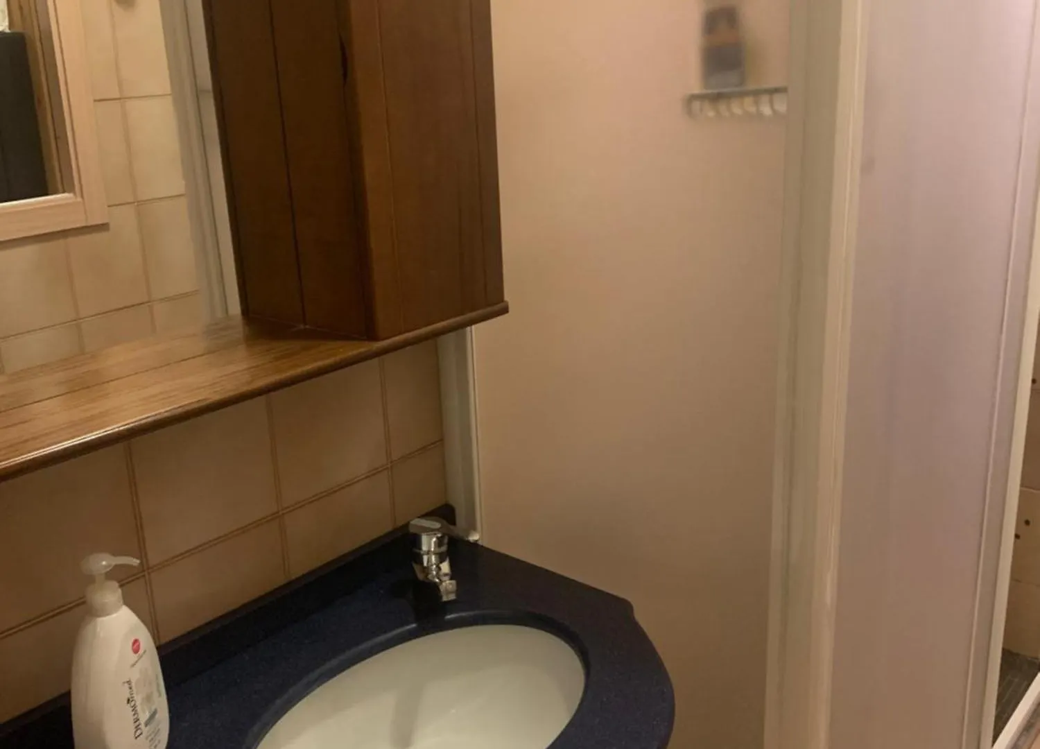 Casa vacanze Appartamento Per Brevi Periodi 